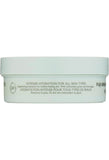 The Body Shop Fuji Green Tea Body Butter 200ml