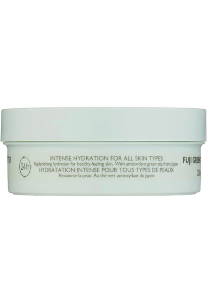 The Body Shop Fuji Green Tea Body Butter 200ml