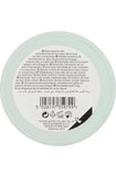 The Body Shop Fuji Green Tea Body Butter 200ml