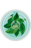 The Body Shop Fuji Green Tea Body Butter 200ml