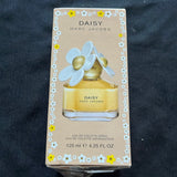 Marc Jacobs Daisy 125 MLS - 4.25 fl Oz spray