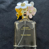 Marc Jacobs Daisy 125 MLS - 4.25 fl Oz spray