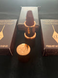 Charlotte Tilbury bundle of 3 lipsticks