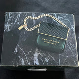 Marc Jacobs Decadence 100ML perfume