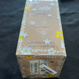 Marc Jacobs Daisy 125 MLS - 4.25 fl Oz spray