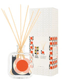 Orla Kiely Rose, Geranium and Eucalyptus