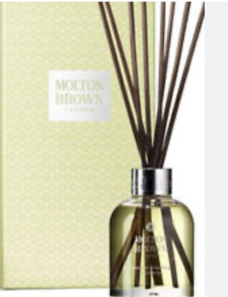 Molton Brown Dewy Lily of The Valley & Star Anise Aroma