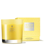 Molton Brown Orange and Bergamot Three Wick Candle 480g