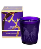 Ralph Lauren Scented Candle 272g