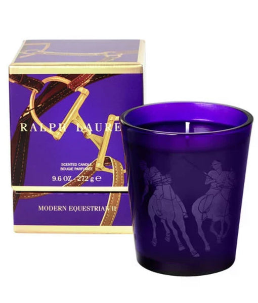 Ralph Lauren Scented Candle 272g