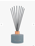 Ted Baker Diffuser Fig & Olive Blosom Reed Diffuser, 200ml