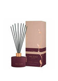 Ted Baker Pink Pepper and Cedarwood candle and Diffuser set