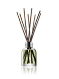 Delicious Rhubarb & Rose Aroma Reeds, 150ml