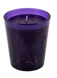 Ralph Lauren Scented Candle 272g