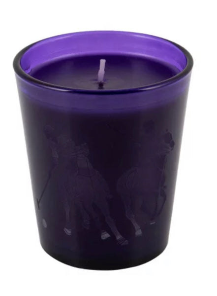 Ralph Lauren Scented Candle 272g