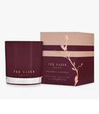 Ted Baker Pink Pepper and Cedarwood candle and Diffuser set