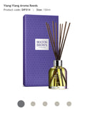 Molton Brown Ylang-Ylang Aroma Reeds