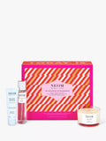 NEOM The Wellbeing Extravaganza Set (Worth £48.00)