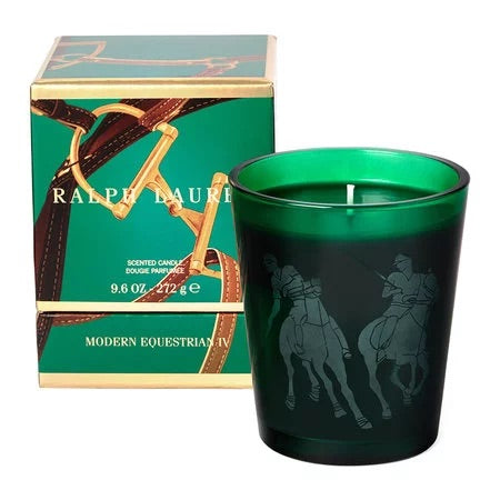 Ralph Lauren Scented Candle 272g