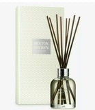 Molton Brown Coco & Sandalwood Aroma Reeds Diffuser 150ml.. RRP £45