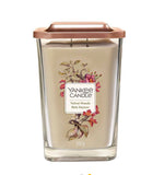 Yankee Candle Elevation Large 2 Wick 552g Candles