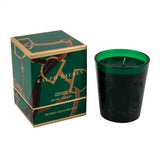 Ralph Lauren Scented Candle 272g