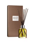 Molton Brown Black Peppercorn Aroma Reeds RRP £39.99