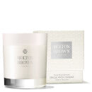 Molton Brown Coco and Sandalwood Candle