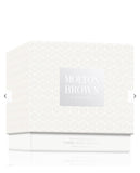 Molton Brown Coco & Sandalwood Three Wick Scented Candle, 480g