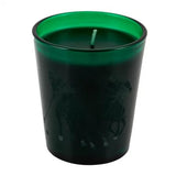 Ralph Lauren Scented Candle 272g