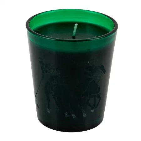 Ralph Lauren Scented Candle 272g