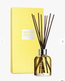 Molton Brown Orange and Bergamot Aroma Reeds Diffuser, 150ml