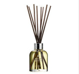 Molton Brown Lemon and Mandarin Aroma Reed Diffuser