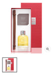 Molton Brown Festive Frankincense & Allspice Aroma Reeds