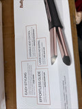 Babyliss luxury Curl Styler