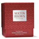 Molton Brown Rosa Absolute Candle 180g