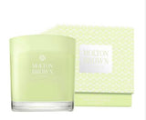 Molton Brown Dewy Lily Of The Valley & Star Anise 3 Wick Candle