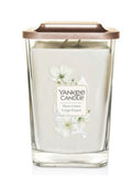 Yankee Candle Elevation Large 2 Wick 552g Candles