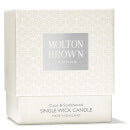 Molton Brown Coco and Sandalwood Candle