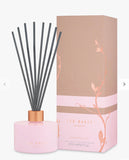 Ted Baker Bergamot & Cassis Reed Diffuser, 200ml