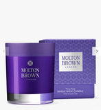 Molton Brown Ylang Ylang Scented Candle, 180g