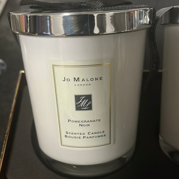 Jo Malone  Set of 3 - 411grm