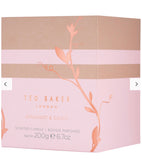 Ted Baker Bergamot & Cassis Scented Candle