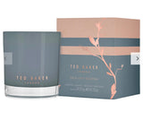 Ted Baker Candle Fig & Olive Blossom Scented Candle